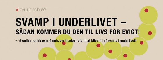 Svamp-i-underlivet-opt - Josephine Larsen